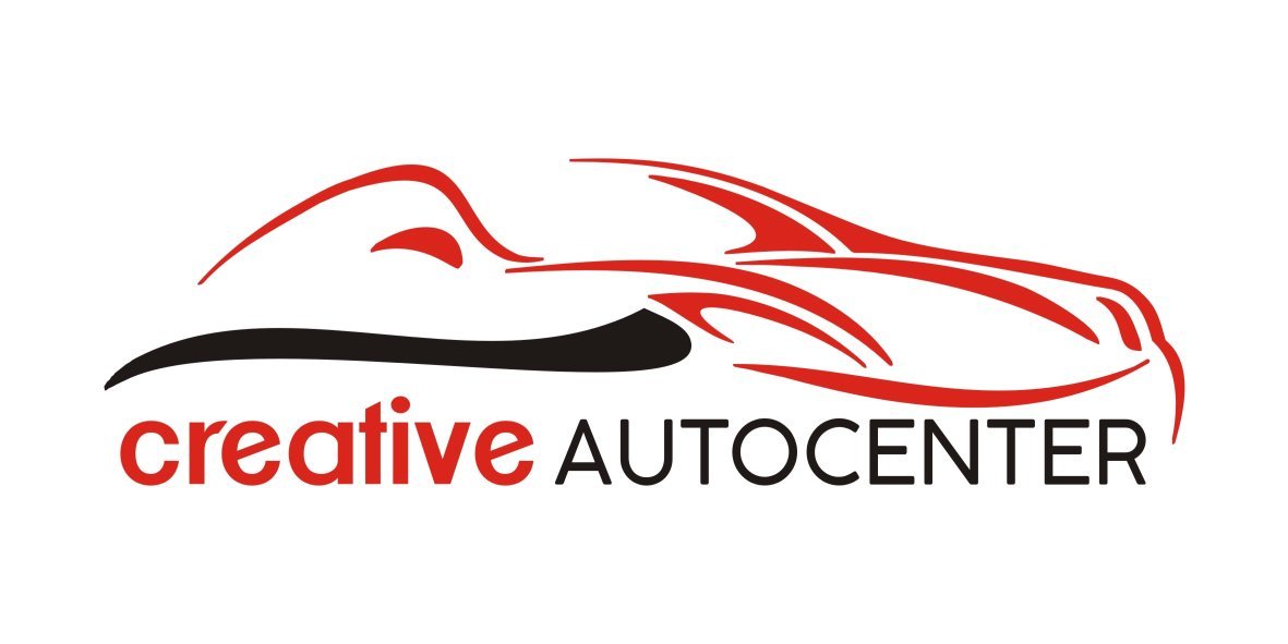 Creative Autocenter